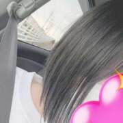 ヒメ日記 2026/02/21 01:07 投稿 まゆみ 最高級 エロエロ奥様 越谷店