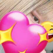 ヒメ日記 2026/03/01 00:11 投稿 まゆみ 最高級 エロエロ奥様 越谷店