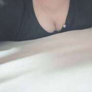 ヒメ日記 2026/03/06 09:43 投稿 まゆみ 最高級 エロエロ奥様 越谷店