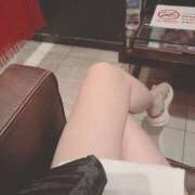 ヒメ日記 2026/04/10 22:42 投稿 まゆみ 最高級 エロエロ奥様 越谷店