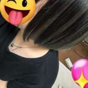 ヒメ日記 2026/08/02 21:05 投稿 まゆみ 最高級 エロエロ奥様 越谷店