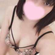 ヒメ日記 2025/06/26 20:47 投稿 【SP】さやか サマンサ(和歌山)