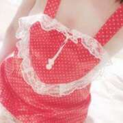 ヒメ日記 2025/06/27 18:26 投稿 【SP】さやか サマンサ(和歌山)