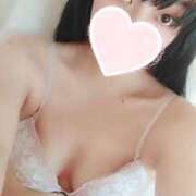 ヒメ日記 2025/06/27 20:08 投稿 【SP】さやか サマンサ(和歌山)