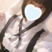 ヒメ日記 2025/06/29 12:48 投稿 【SP】さやか サマンサ(和歌山)