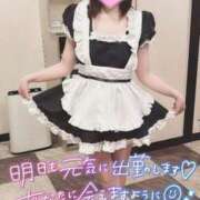 ヒメ日記 2025/06/30 01:16 投稿 【SP】さやか サマンサ(和歌山)