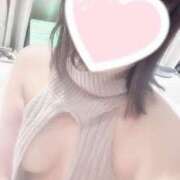 ヒメ日記 2025/07/01 01:33 投稿 【SP】さやか サマンサ(和歌山)