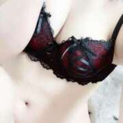 ヒメ日記 2025/07/01 17:45 投稿 【SP】さやか サマンサ(和歌山)