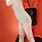 ヒメ日記 2025/07/02 02:50 投稿 【SP】さやか サマンサ(和歌山)