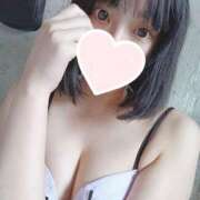 ヒメ日記 2025/07/02 11:05 投稿 【SP】さやか サマンサ(和歌山)