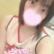 ヒメ日記 2025/07/04 10:05 投稿 【SP】さやか サマンサ(和歌山)