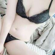 ヒメ日記 2025/07/04 16:39 投稿 【SP】さやか サマンサ(和歌山)