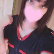 ヒメ日記 2025/07/05 18:06 投稿 【SP】さやか サマンサ(和歌山)