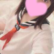 ヒメ日記 2025/07/05 23:02 投稿 【SP】さやか サマンサ(和歌山)