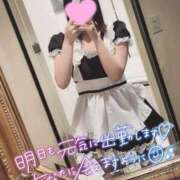 ヒメ日記 2025/07/06 01:12 投稿 【SP】さやか サマンサ(和歌山)