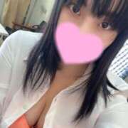 ヒメ日記 2025/07/06 19:48 投稿 【SP】さやか サマンサ(和歌山)