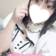 ヒメ日記 2025/07/31 12:45 投稿 【SP】さやか サマンサ(和歌山)