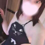 ヒメ日記 2025/08/03 01:46 投稿 【SP】さやか サマンサ(和歌山)