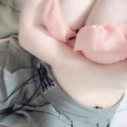 ヒメ日記 2025/08/03 13:15 投稿 【SP】さやか サマンサ(和歌山)