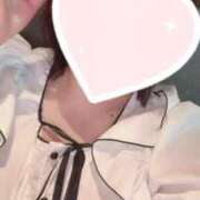 ヒメ日記 2025/09/15 08:52 投稿 【SP】さやか サマンサ(和歌山)