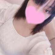 ヒメ日記 2025/09/16 00:57 投稿 【SP】さやか サマンサ(和歌山)