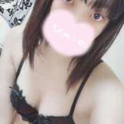 ヒメ日記 2025/09/16 10:51 投稿 【SP】さやか サマンサ(和歌山)