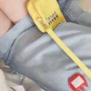 ヒメ日記 2025/09/16 12:13 投稿 【SP】さやか サマンサ(和歌山)