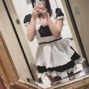 ヒメ日記 2025/09/17 21:30 投稿 【SP】さやか サマンサ(和歌山)