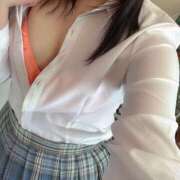 ヒメ日記 2025/09/18 12:44 投稿 【SP】さやか サマンサ(和歌山)