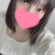 ヒメ日記 2025/09/21 12:09 投稿 【SP】さやか サマンサ(和歌山)