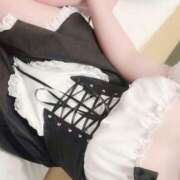 ヒメ日記 2025/09/22 10:37 投稿 【SP】さやか サマンサ(和歌山)