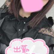 ヒメ日記 2025/09/25 12:16 投稿 【SP】さやか サマンサ(和歌山)