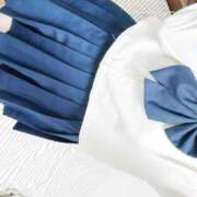 ヒメ日記 2025/09/26 12:09 投稿 【SP】さやか サマンサ(和歌山)