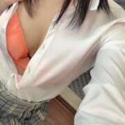 ヒメ日記 2025/09/27 12:17 投稿 【SP】さやか サマンサ(和歌山)