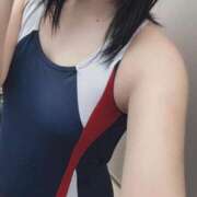 ヒメ日記 2025/09/28 10:16 投稿 【SP】さやか サマンサ(和歌山)