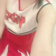 ヒメ日記 2025/09/28 16:05 投稿 【SP】さやか サマンサ(和歌山)