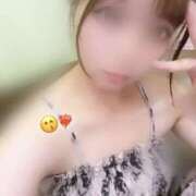 ヒメ日記 2025/06/30 18:48 投稿 まお エンジェルエステplus