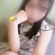 ヒメ日記 2025/07/01 14:38 投稿 まお エンジェルエステplus