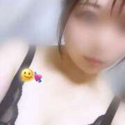 ヒメ日記 2025/07/01 17:28 投稿 まお エンジェルエステplus