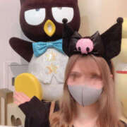 ヒメ日記 2025/07/01 21:38 投稿 まお エンジェルエステplus