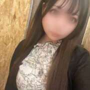 ヒメ日記 2025/07/02 00:28 投稿 まお エンジェルエステplus