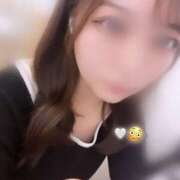 ヒメ日記 2025/07/09 22:38 投稿 まお エンジェルエステplus