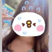 ヒメ日記 2025/07/30 14:48 投稿 まお エンジェルエステplus