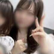 ヒメ日記 2025/07/30 17:28 投稿 まお エンジェルエステplus