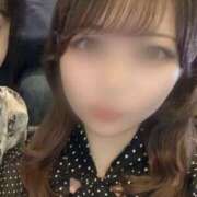 ヒメ日記 2025/07/30 19:18 投稿 まお エンジェルエステplus