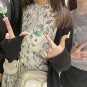 ヒメ日記 2025/07/30 20:18 投稿 まお エンジェルエステplus