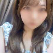 ヒメ日記 2025/08/01 18:58 投稿 まお エンジェルエステplus