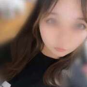 ヒメ日記 2025/08/01 21:08 投稿 まお エンジェルエステplus