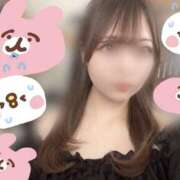 ヒメ日記 2025/08/24 16:58 投稿 まお エンジェルエステplus