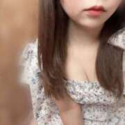 ヒメ日記 2025/08/24 21:18 投稿 まお エンジェルエステplus